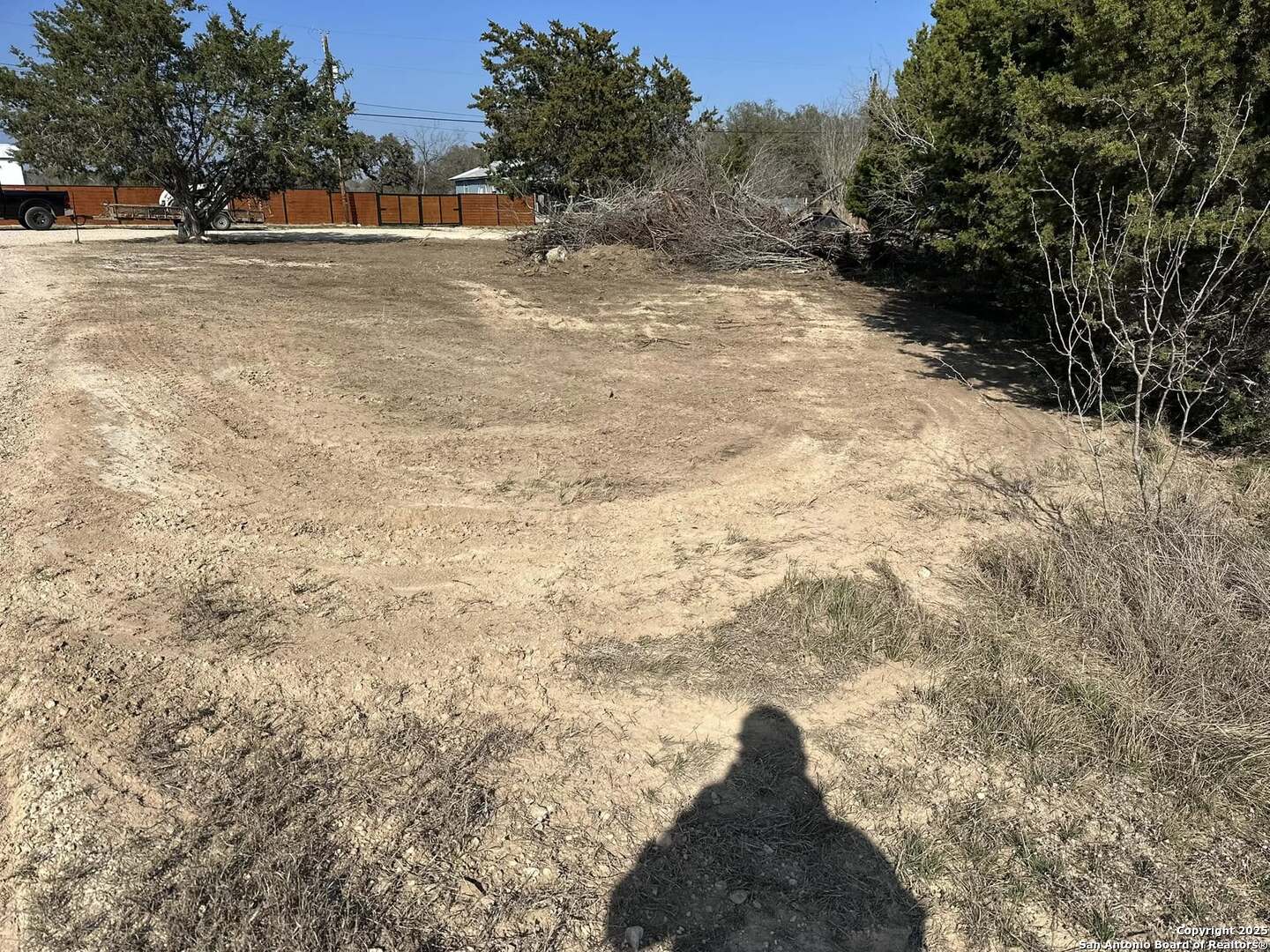 174 Bandera, Bandera, TX 78003 — photo 1