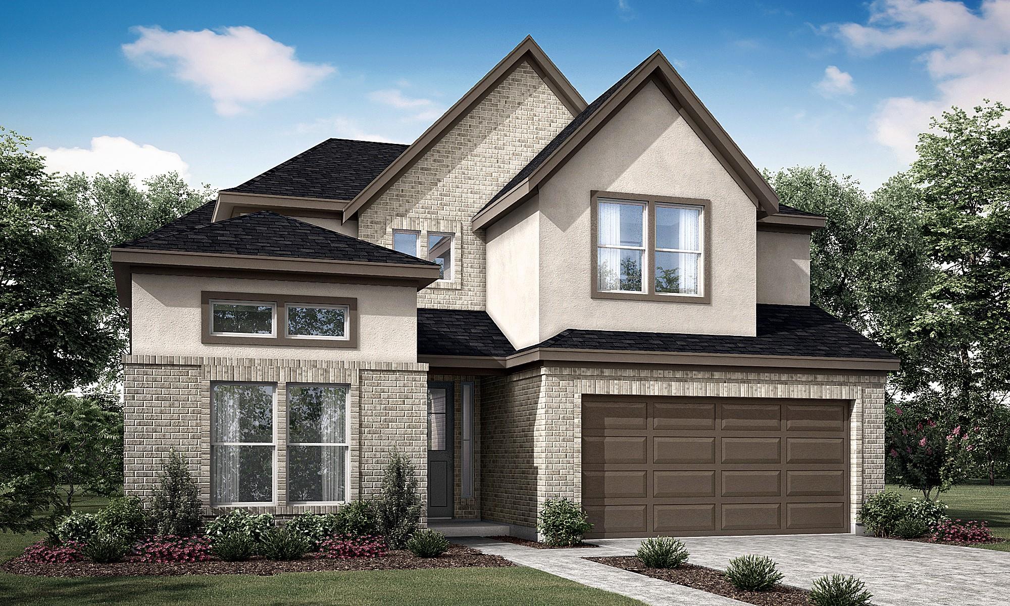 171 Smithsonian Ln, Kyle, TX 78640 — photo 1
