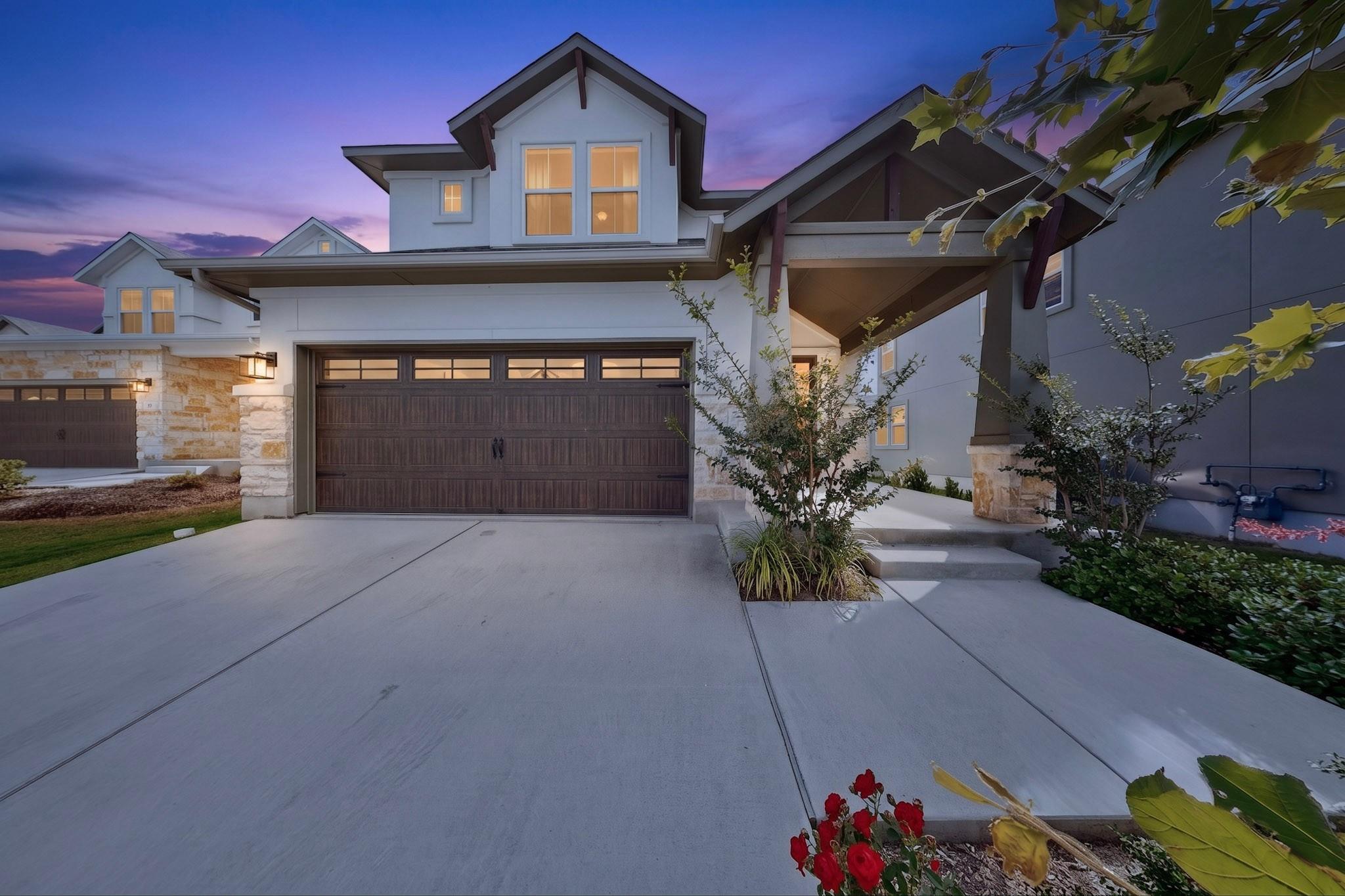 2605  Sam Bass Rd  #9, Round Rock, TX 78681 — photo 1