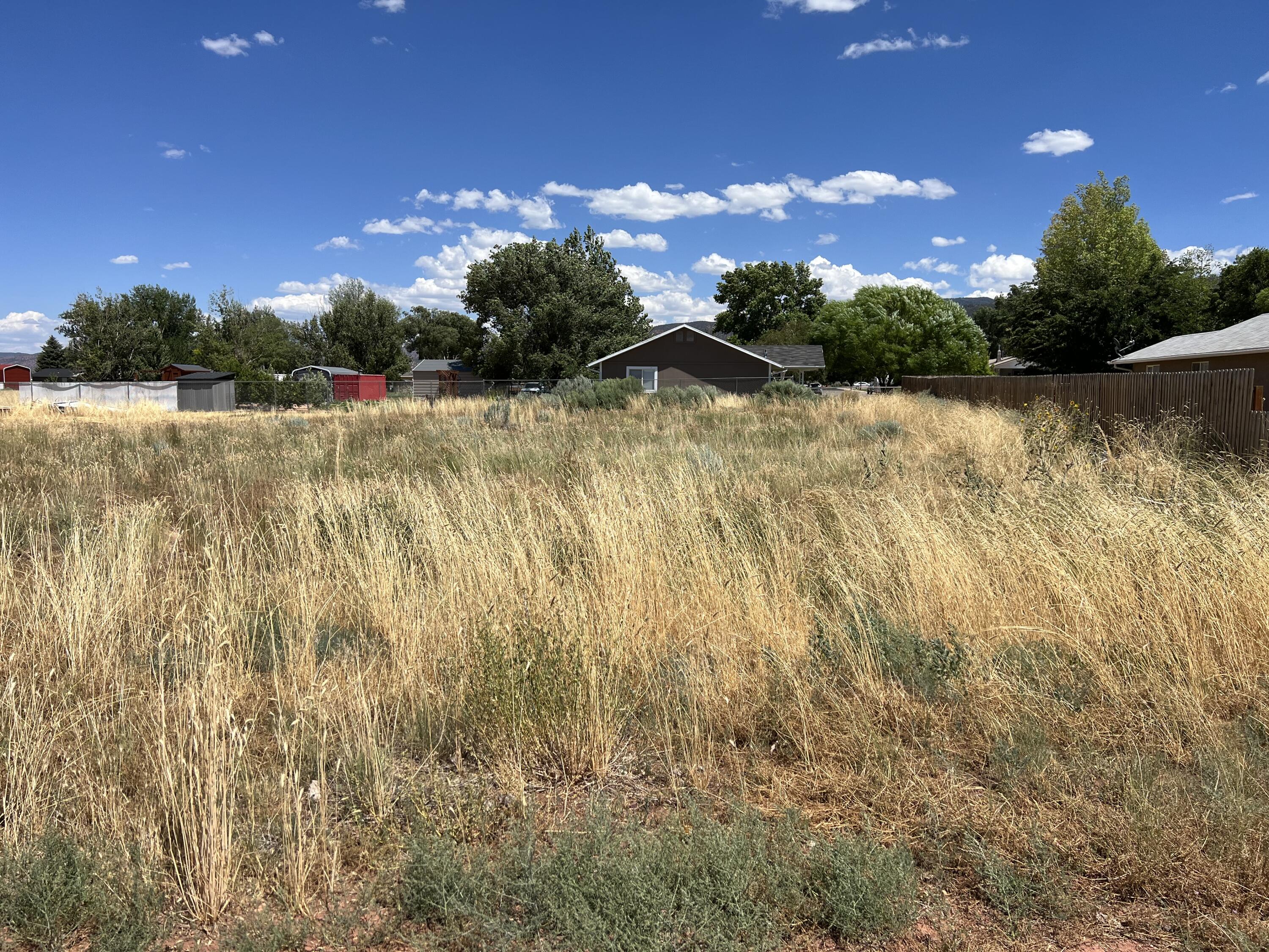 512 N Diane DR, Parowan, UT 84761 — photo 1