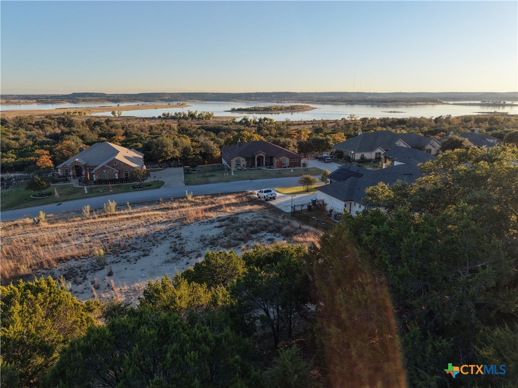 3419 Shoreline Drive, Harker Heights, TX 76548 — photo 1