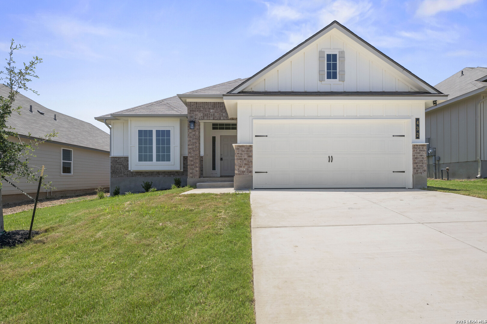 432 Honeydew Way, Seguin, TX 78155 — photo 1