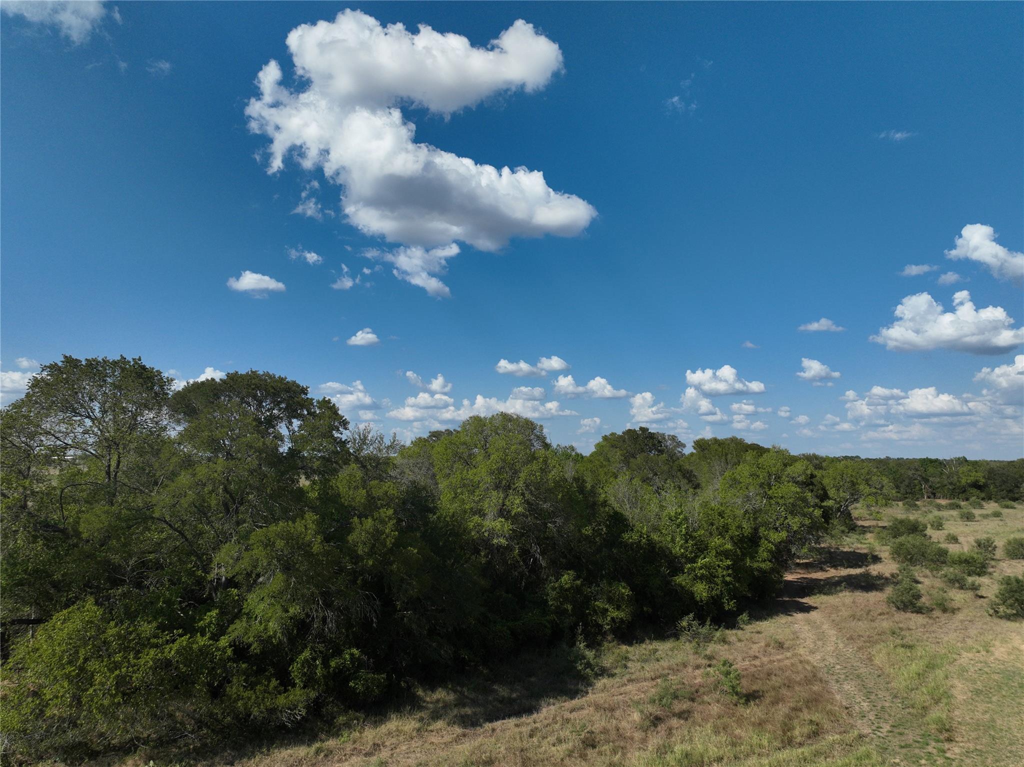 TBD Lot 5 Pettytown Rd, Dale, TX 78616 — photo 1