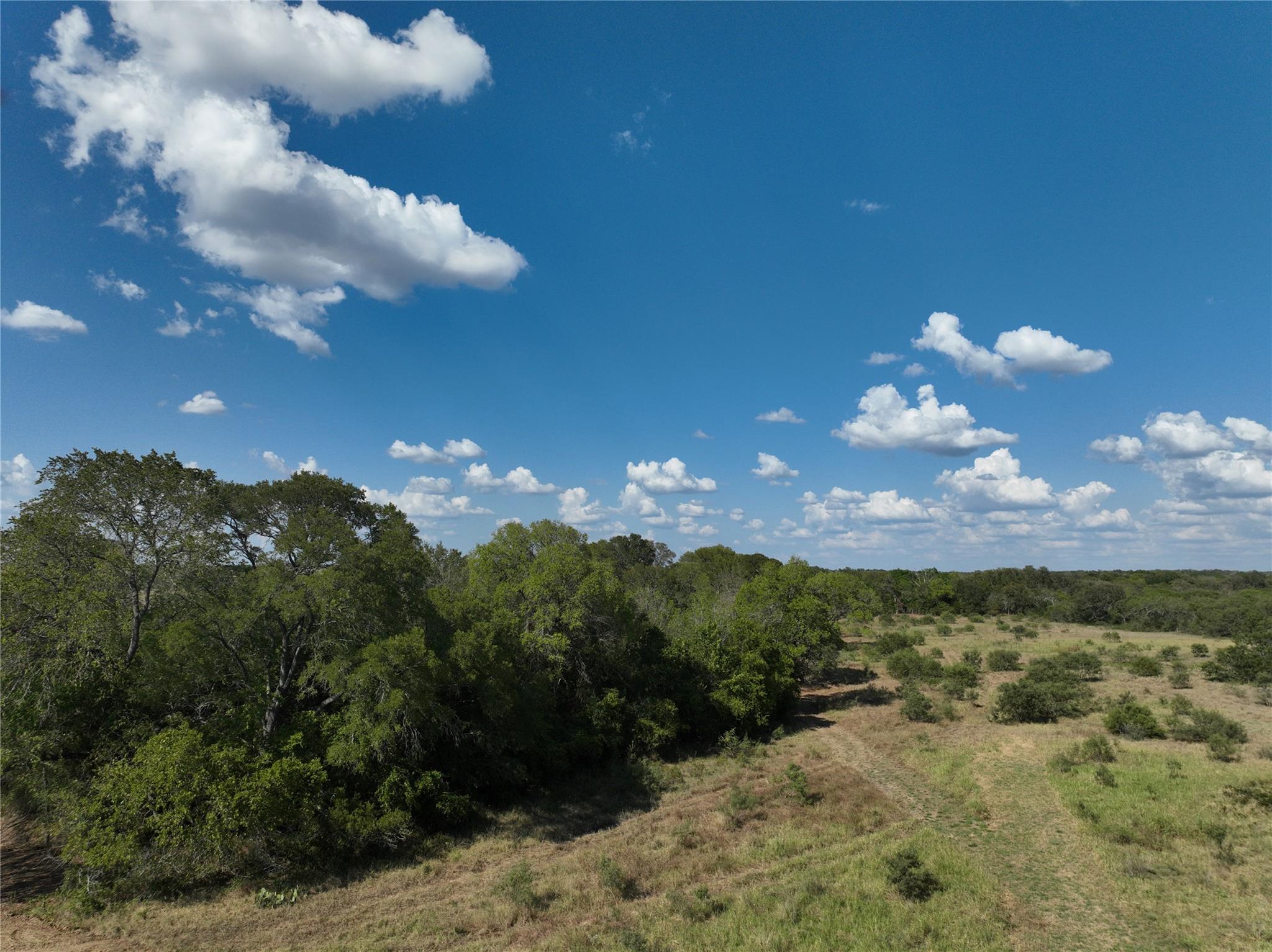TBD Lot 6  Pettytown Rd, Dale, TX 78616 — photo 1