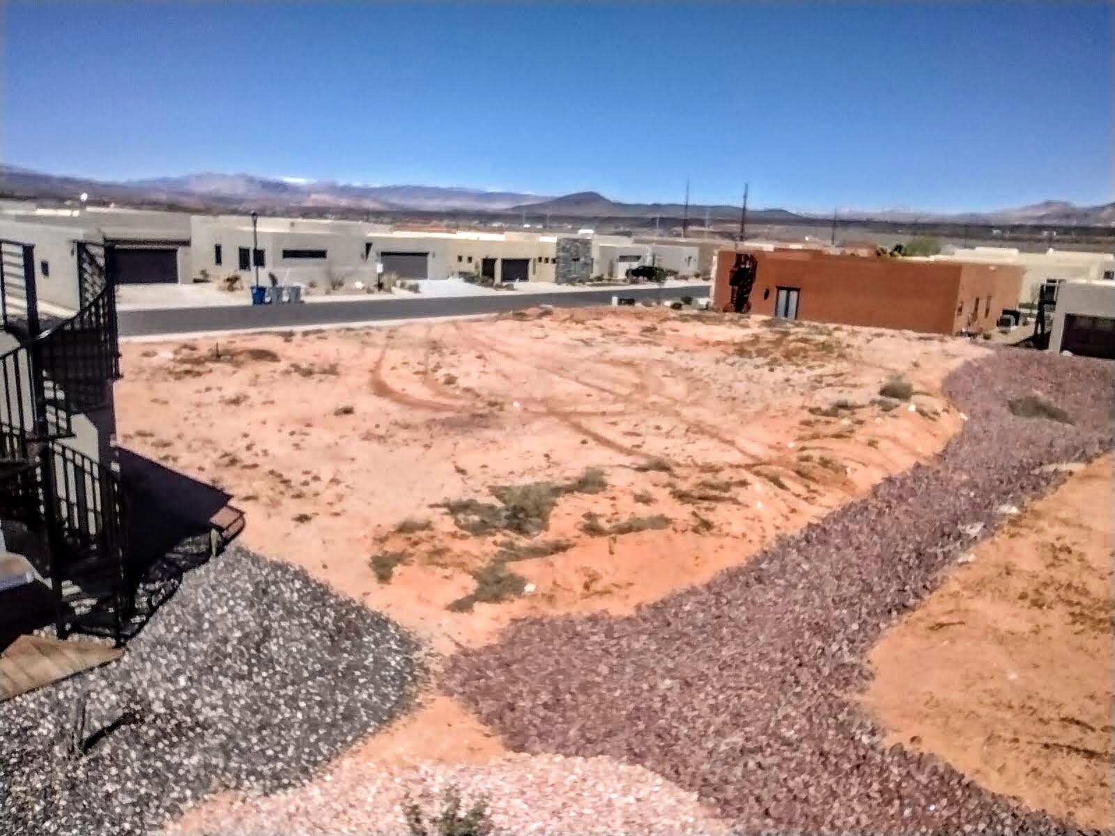 4993 W 3175 S, Hurricane, UT 84737 — photo 1
