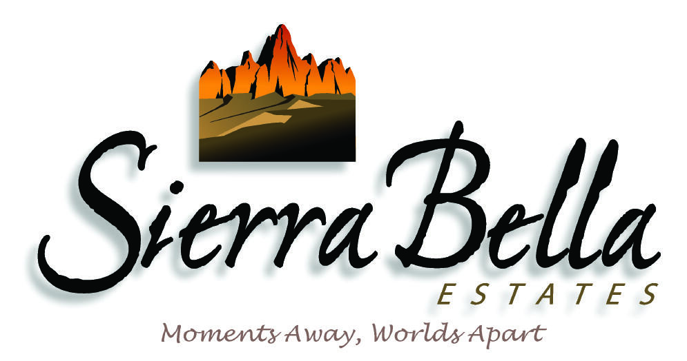Sierra Bella Parent Listing, Virgin, UT 84779 — photo 1