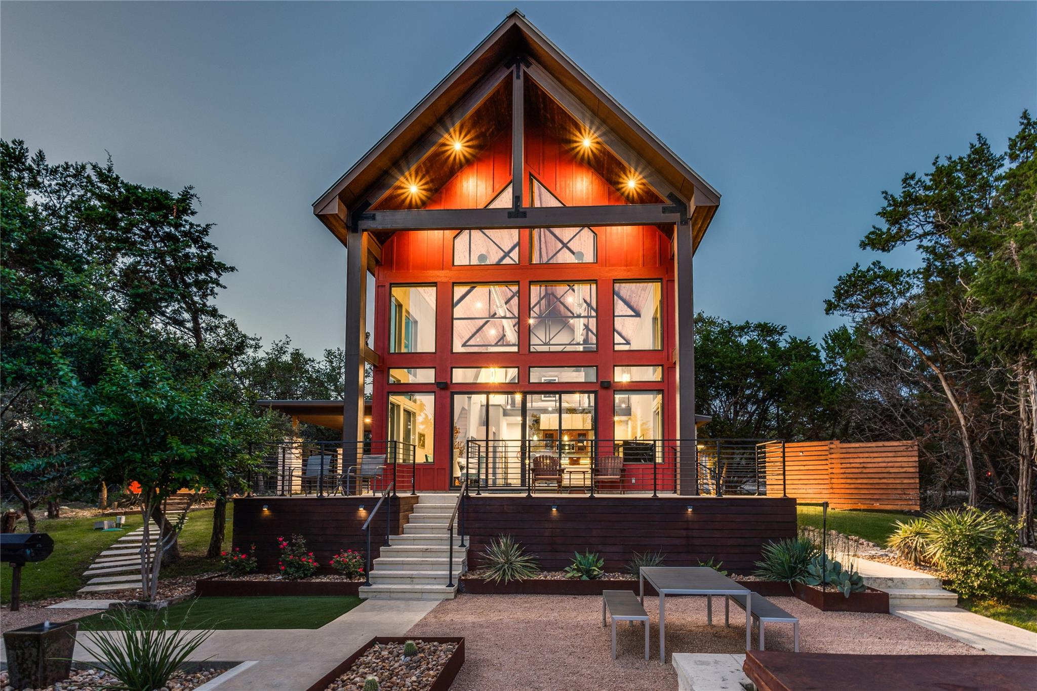 7870 Gage Ln, Wimberley, TX 78676 — photo 1
