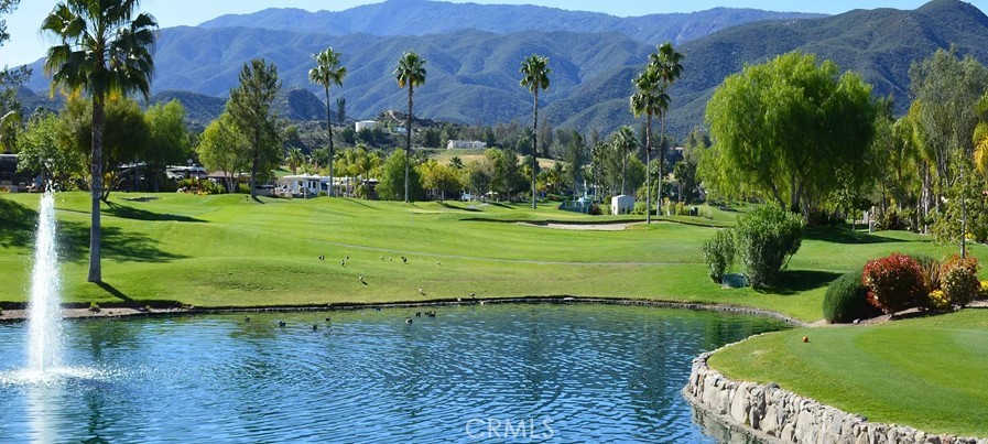 45525 Highway 79 Lot 309, Aguanga, CA 92536 — photo 1