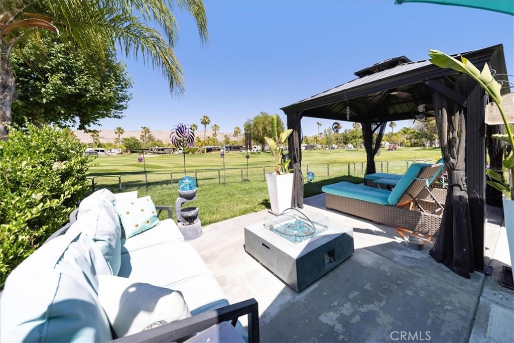 45525 Highway 79 Site 531, Aguanga, CA 92536 — photo 1