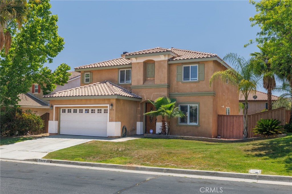 7579 Isla, Hemet, CA 92545 — photo 1