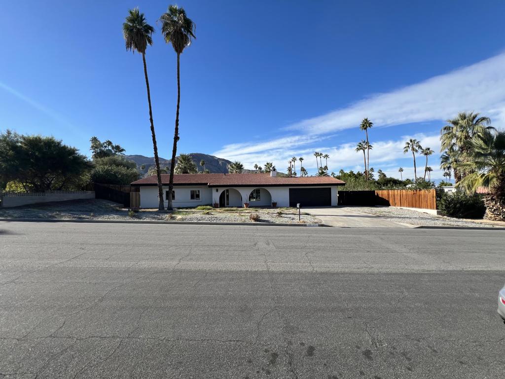 46075 Verba Santa Drive, Palm Desert, CA 92260 — photo 1