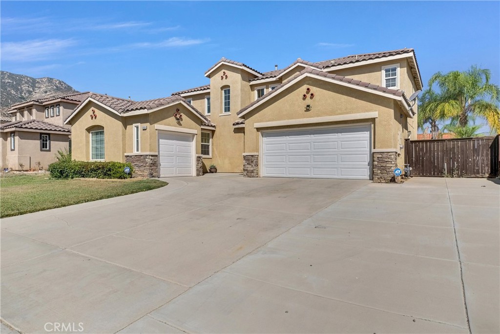 32859 Fairmont, Lake Elsinore, CA 92530 — photo 1