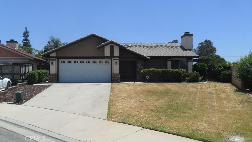 26397 Cape Mendocino Court, Moreno Valley, CA 92555 — photo 1