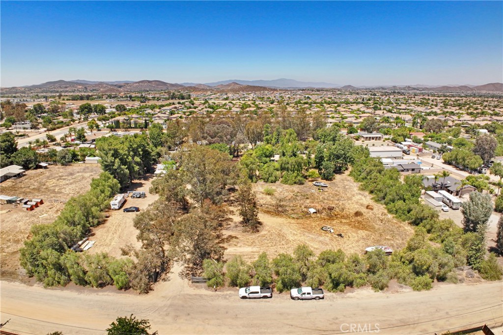 30925 Old Windmill Road, Menifee, CA 92584 — photo 1