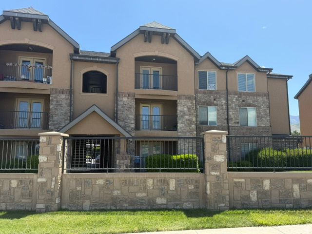 1045 S 1700 W #133, Payson, UT 84651 — photo 1