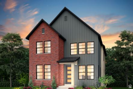 4248 W 2350 N, Lehi, UT 84048 — photo 1