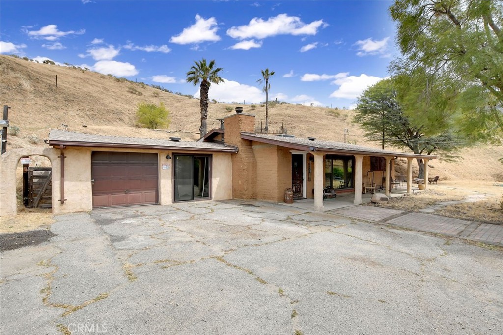 7530 Reche Canyon, Colton, CA 92324 — photo 1
