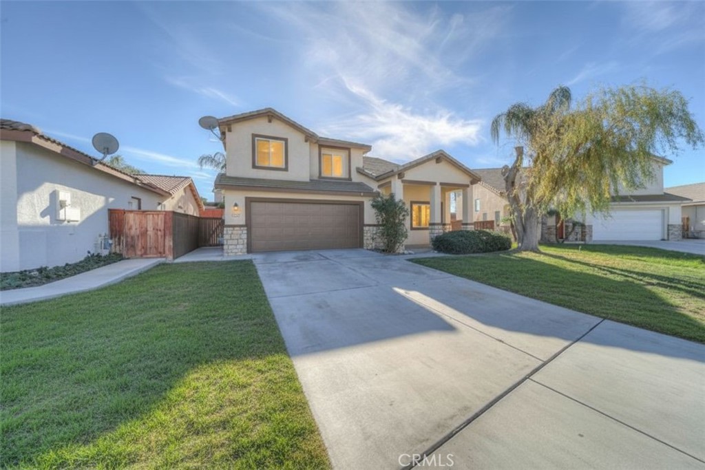 26773 Merced, Menifee, CA 92584 — photo 1