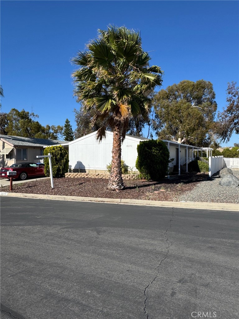 38310 Camino Cinife, Murrieta, CA 92563 — photo 1