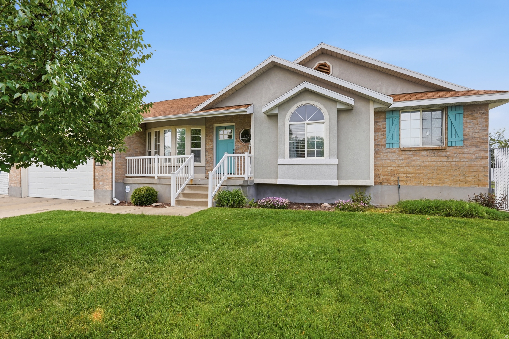 1761 W 500 N, West Point, UT 84015 — photo 1