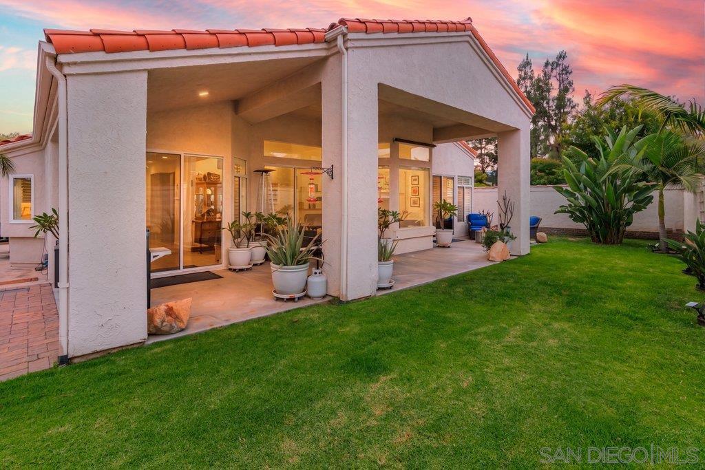 22905 Turnberry Court, Murrieta, CA 92562 — photo 1