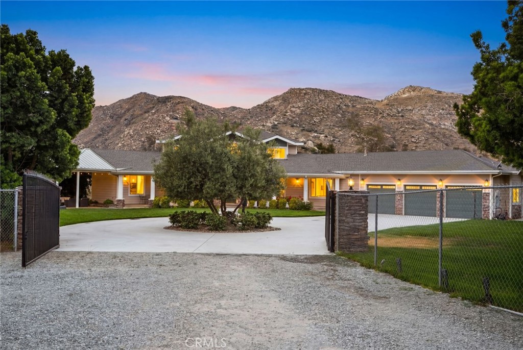 22475 Quail Call, Moreno Valley, CA 92557 — photo 1