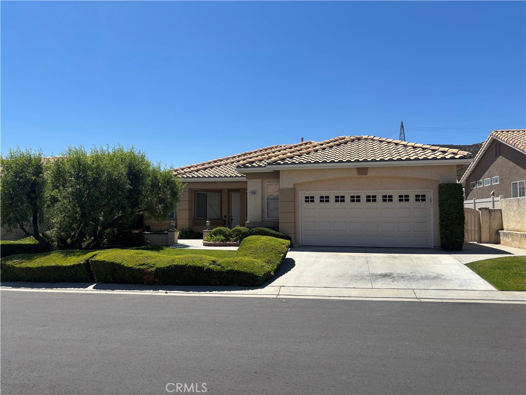 4913 Singing Hills, Banning, CA 92220 — photo 1