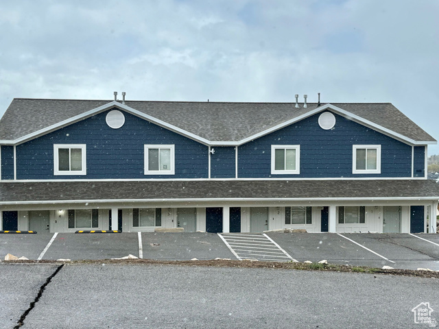 888 N NEWBURG DR #UNIT 1, Garden City, UT 84028 — photo 1