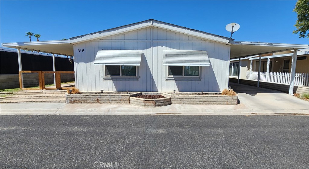 3589 Wells Road 99, Blythe, CA 92225 — photo 1