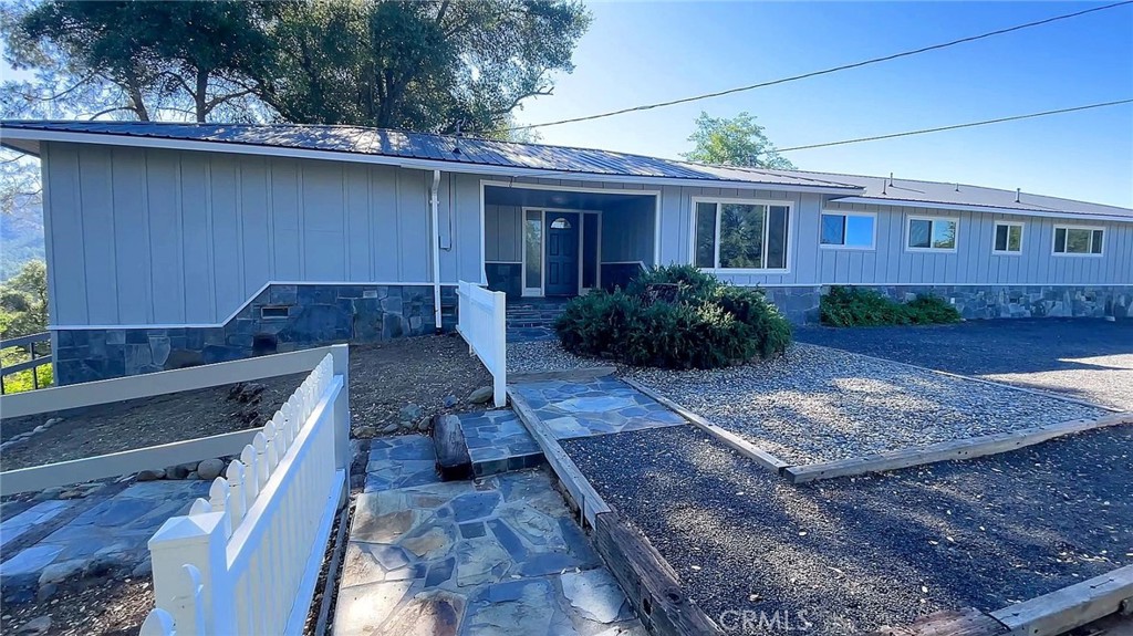 4779 Mark Lee, Mariposa, CA 95338 — photo 1