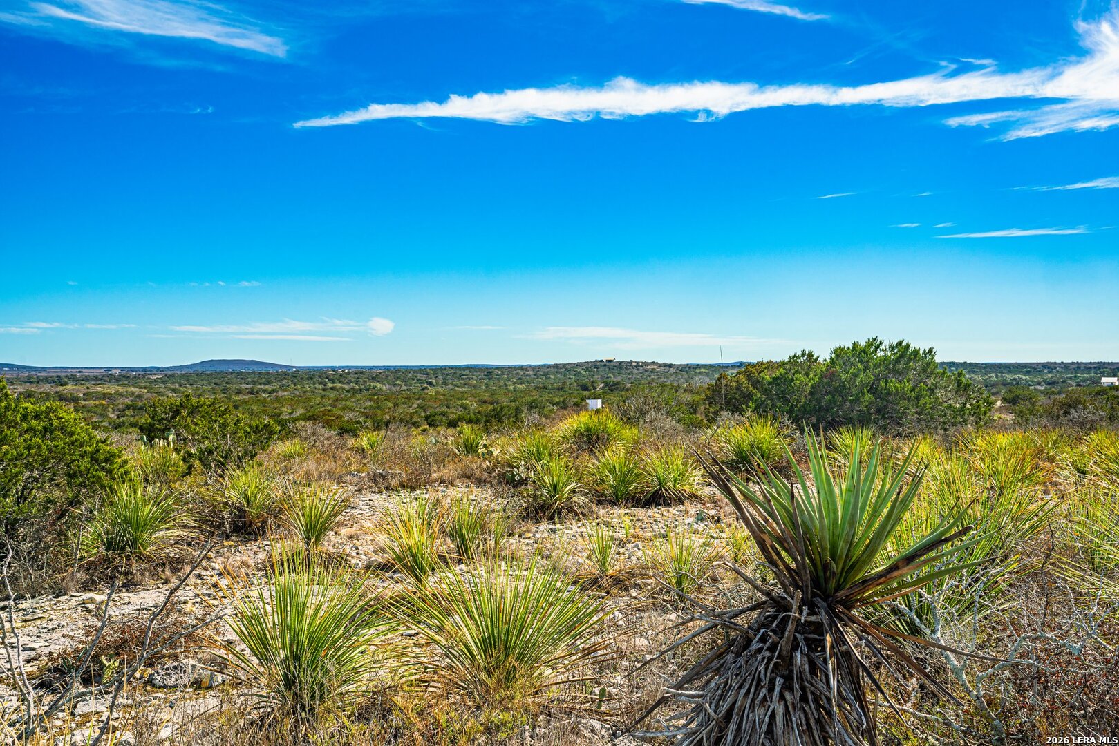 113 County Road 429B, Uvalde, TX 78801 — photo 1