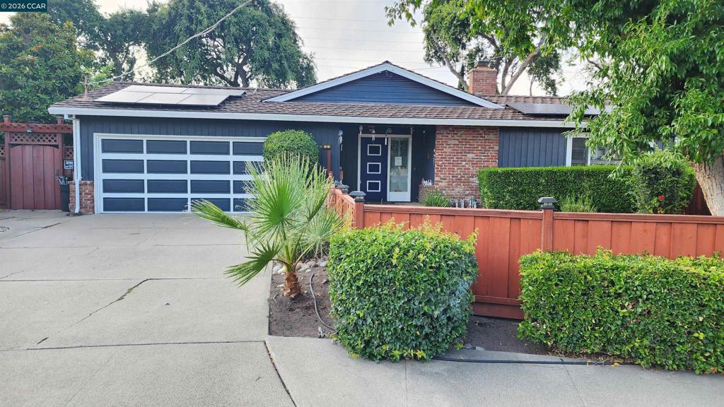 2 Echo Circle, Antioch, CA 94509 — photo 1