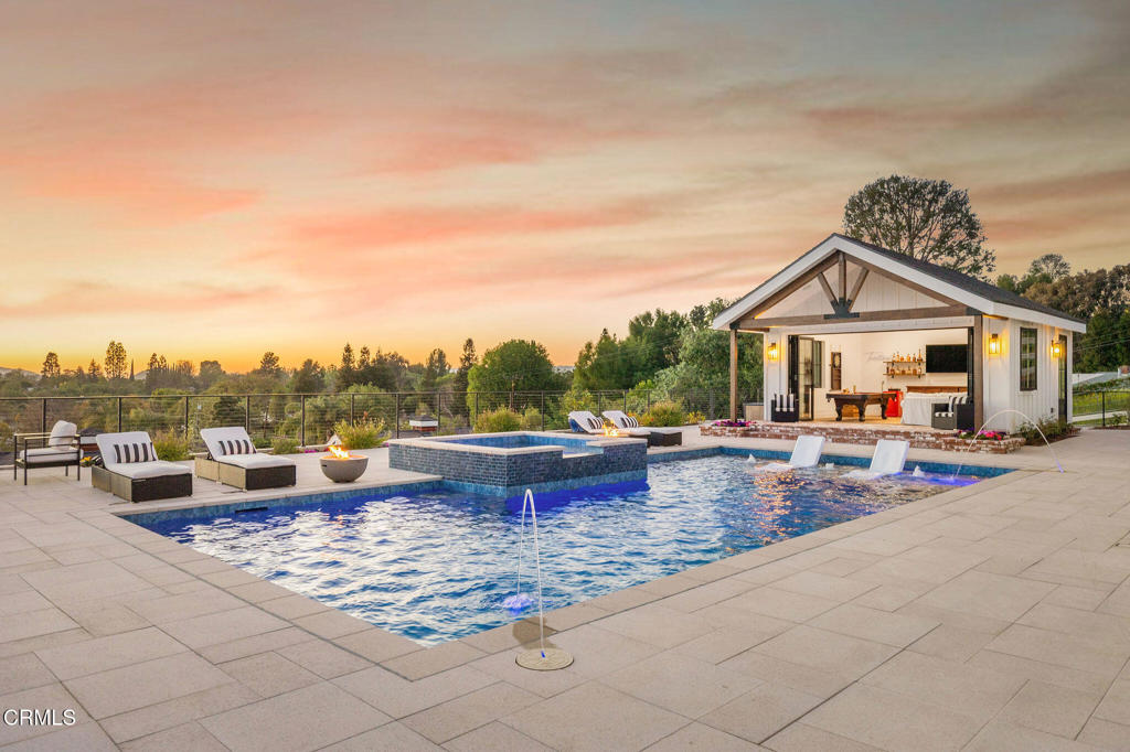 1649 Hauser Circle, Thousand Oaks, CA 91362 — photo 1