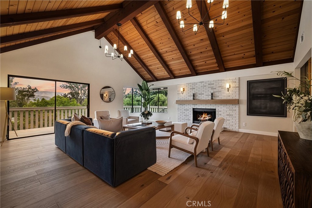 275 Fairview Road, Ojai, CA 93023 — photo 1