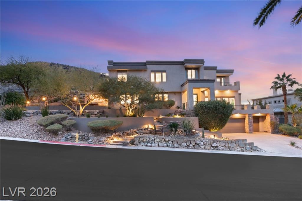 1635 Liege Drive