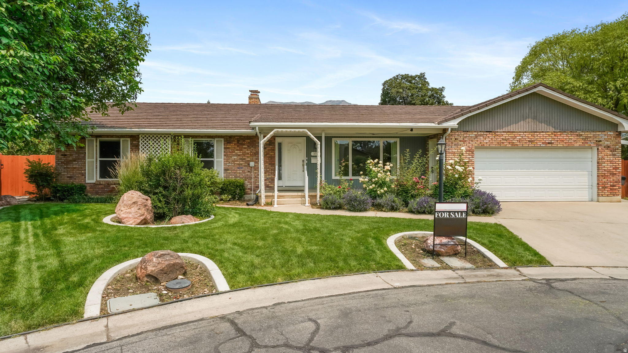 375 E 1780 S, Orem, UT 84058 — photo 1