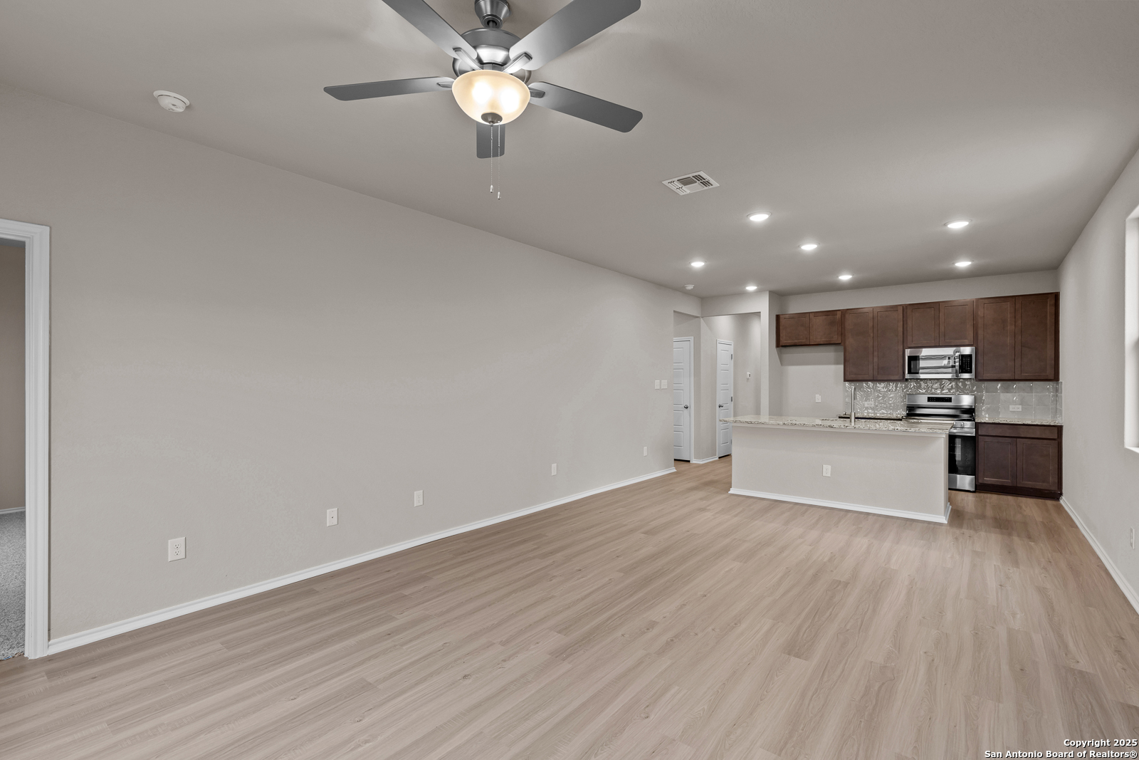 2538 Dry Moss Way, ,  78224 — photo 1