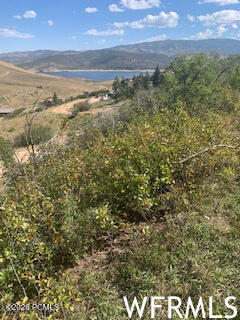 224 E Rockport Aspen Drive 43, Coalville, UT 84017 — photo 1