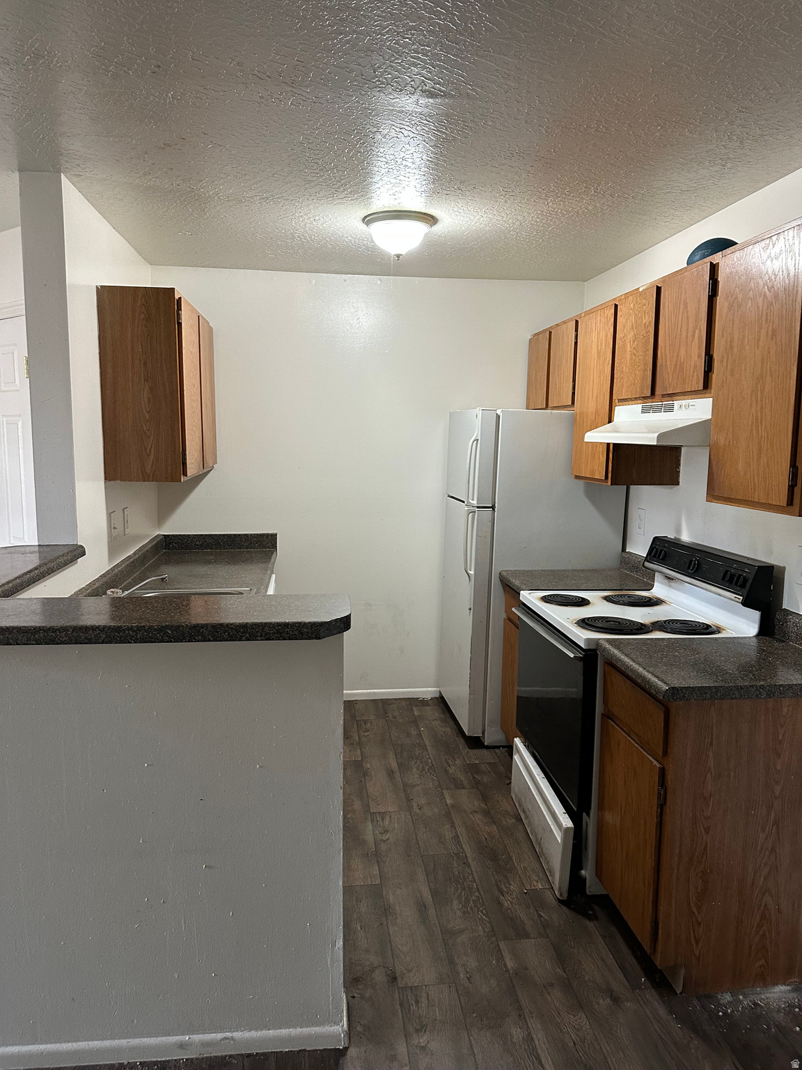 885 E MEADOW PINE CT #32, Salt Lake City, UT 84106 — photo 1