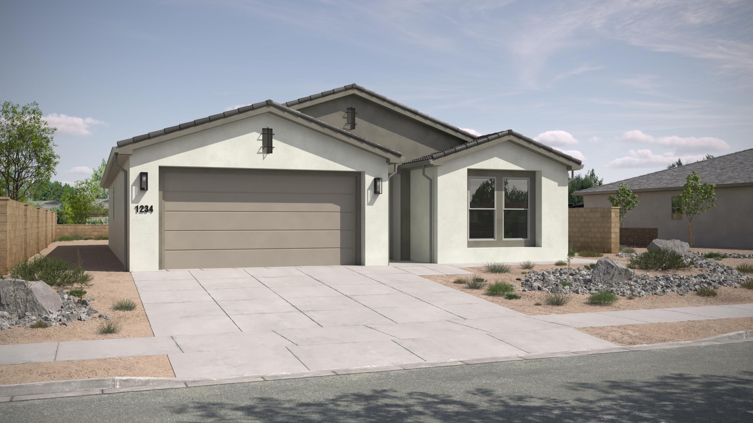 1671 N Horizon Parkway 179, Washington, UT 84780 — photo 1