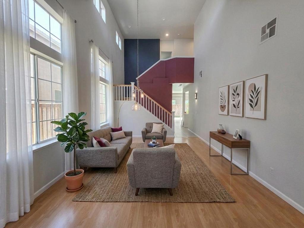 73 Images Circle, Milpitas, CA 95035 — photo 1