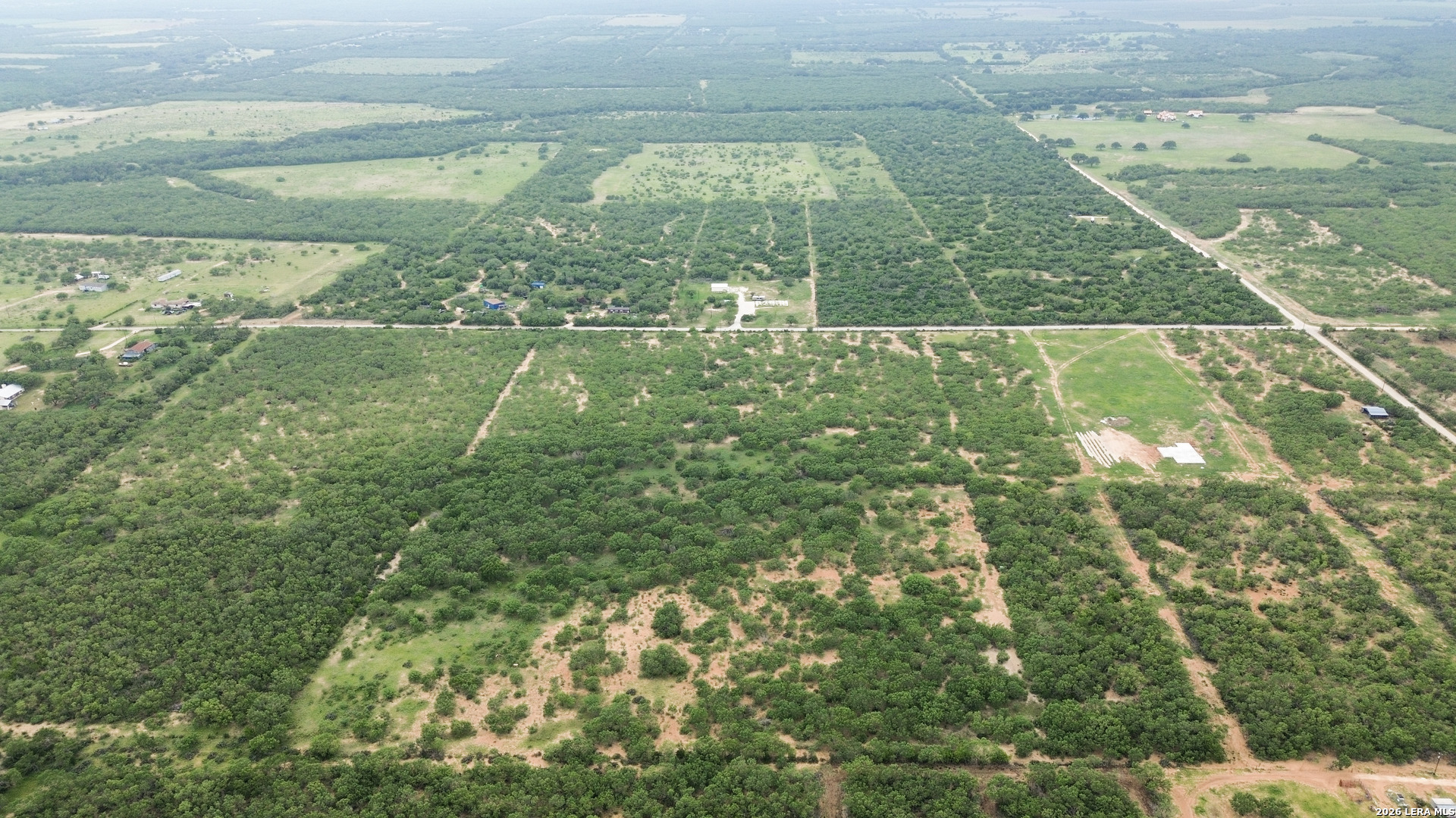 466_476 Cr 7421, Yancey, TX 78886 — photo 1