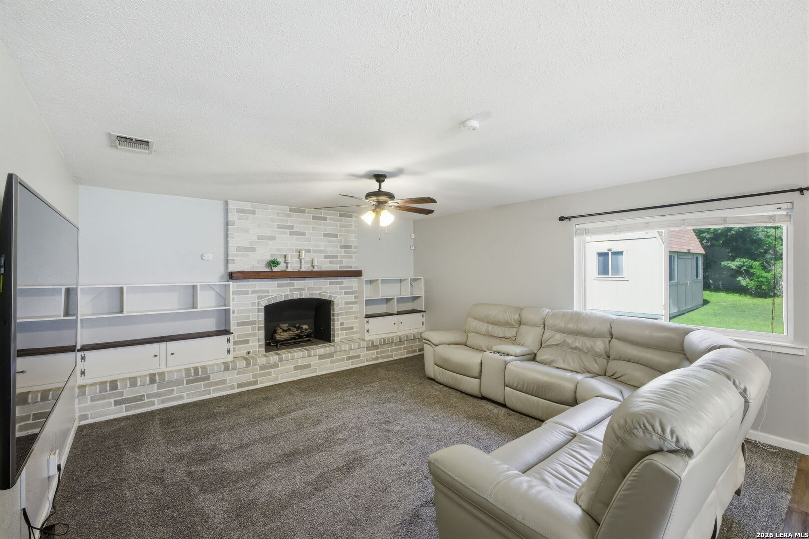 5606 Oolooteka, , 78218 — photo 1