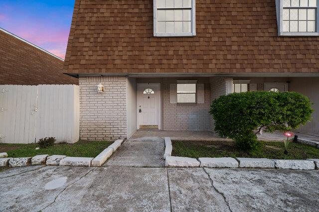 4204 Lake, Killeen, TX 76543 — photo 1