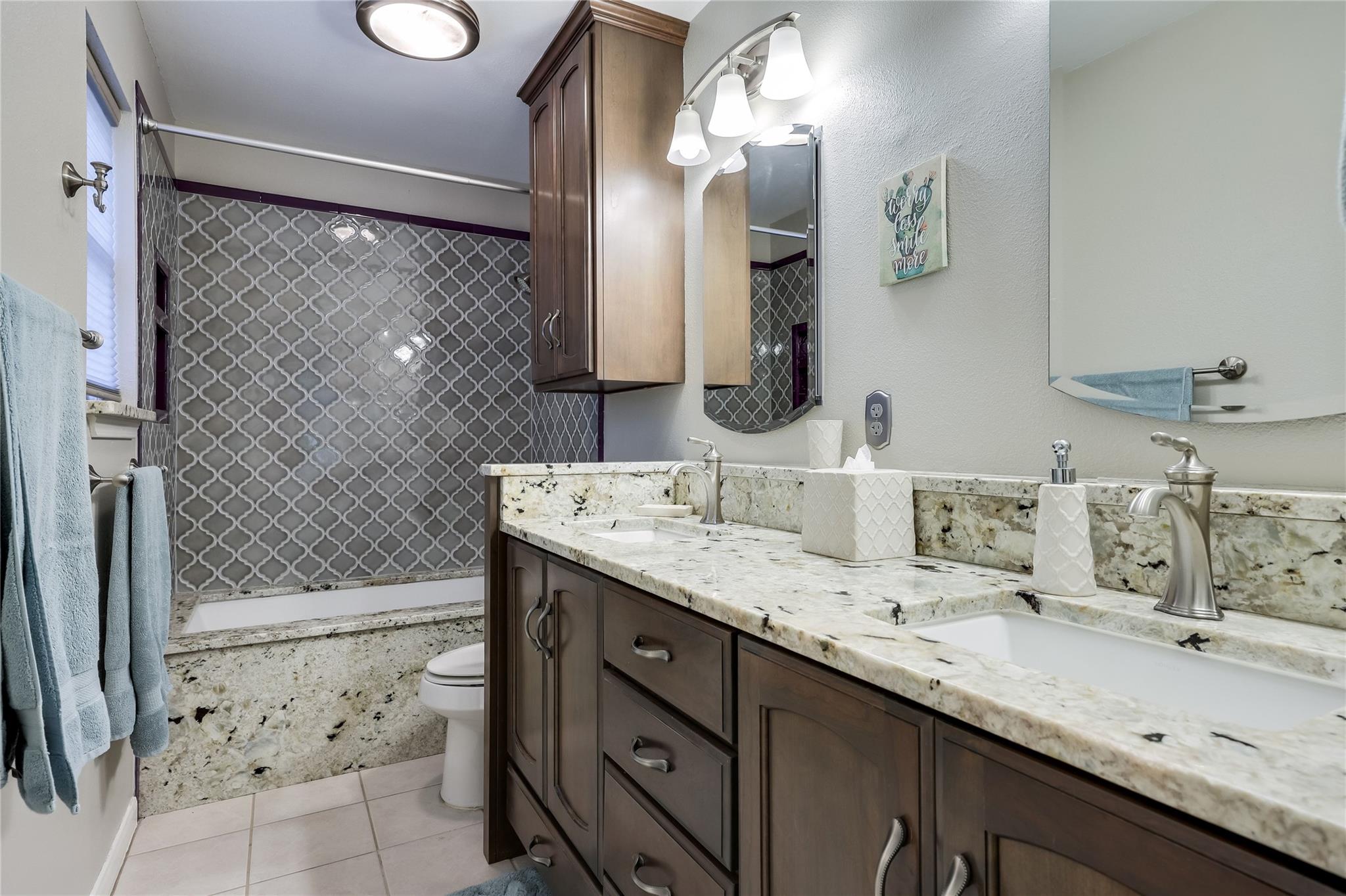 2002 Brook, Cedar Park, TX 78613 — photo 1