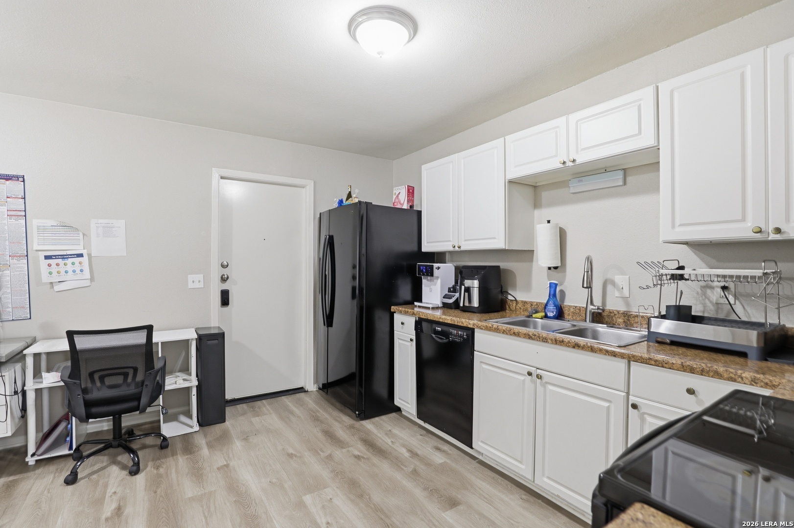 16622 Boulder Ridge, , 78247 — photo 1