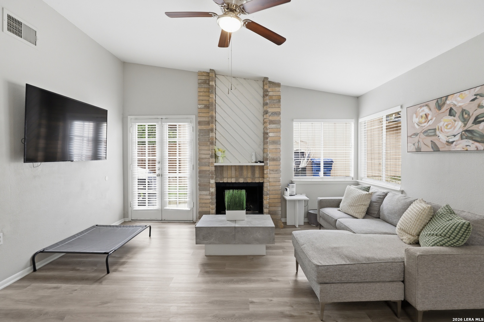 16622 Boulder Ridge, San Antonio, TX 78247 — photo 1
