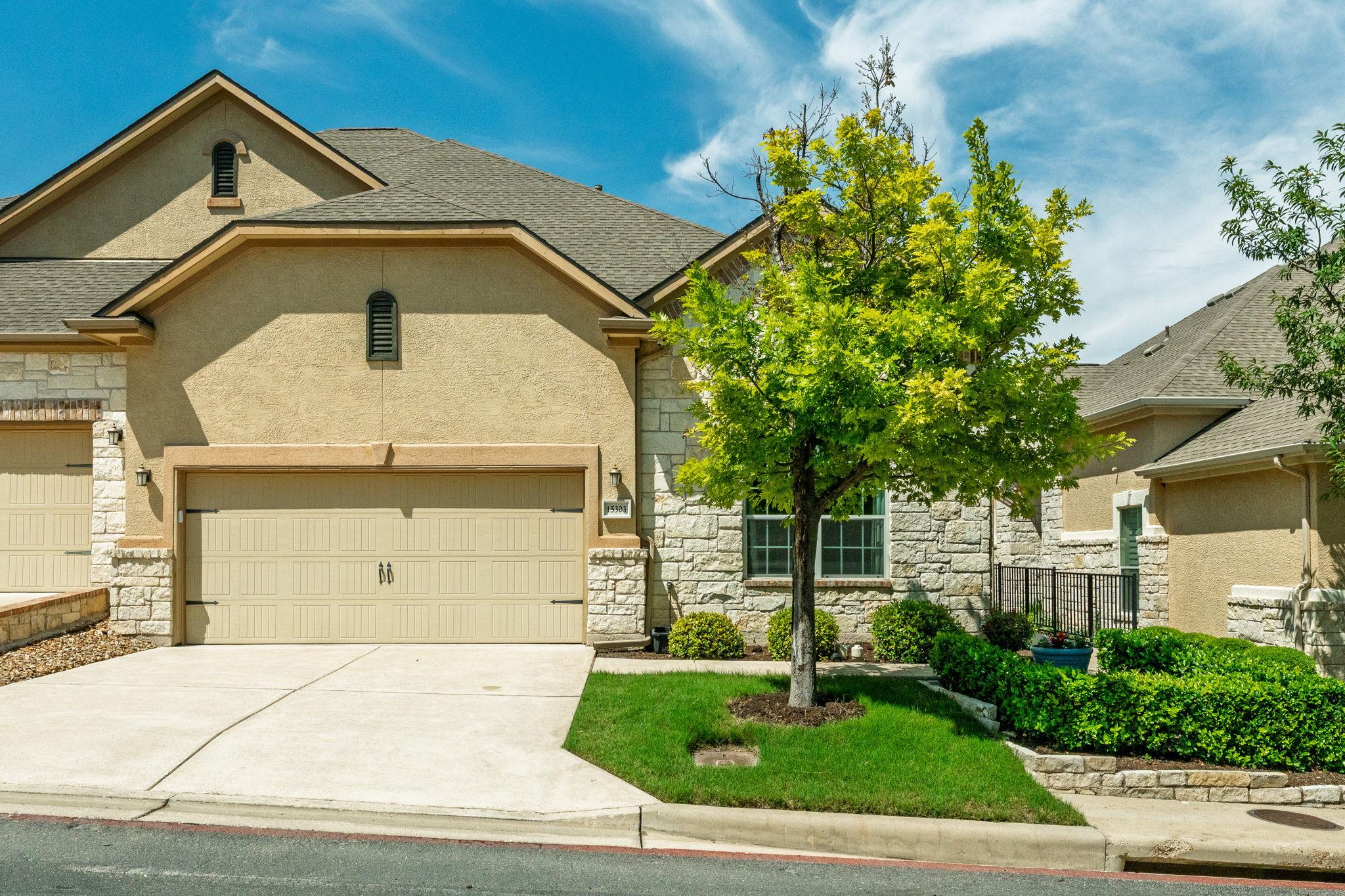 15303 Origins, Austin, TX 78734 — photo 1