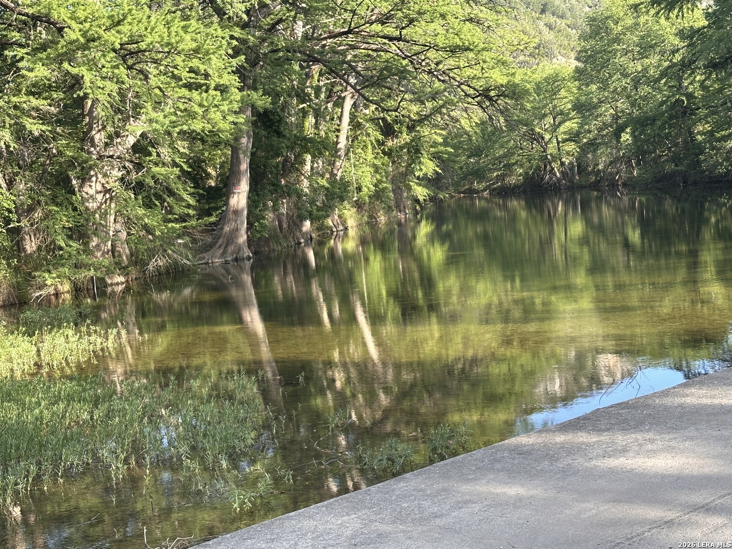 485 Brewington Creek Road, Medina, TX 78055 — photo 1