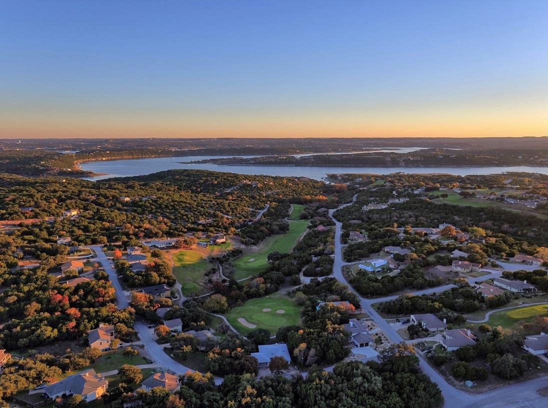 21104 Ringtail, Lago Vista, TX 78645 — photo 1